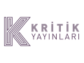 kritik