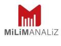 milim-analiz-logo