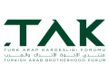 tak